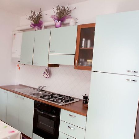 Lavanda E Rosmarino Home Assisi Dış mekan fotoğraf