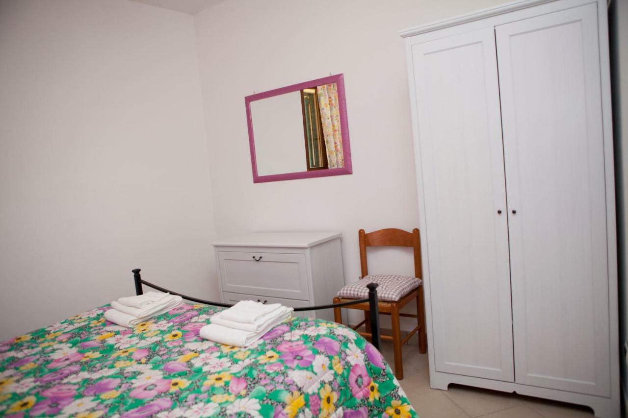 Lavanda E Rosmarino Home Assisi Dış mekan fotoğraf